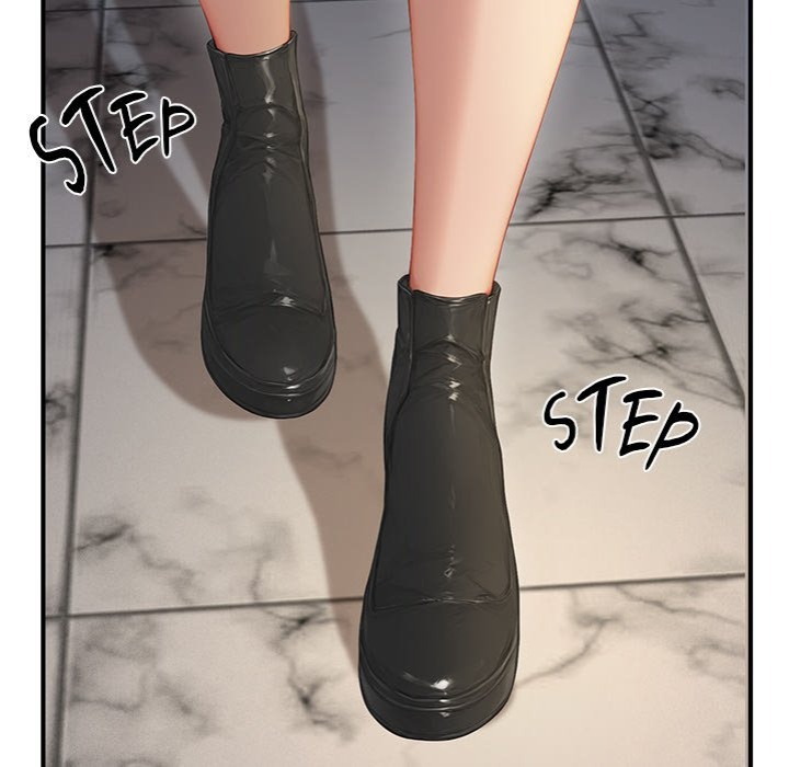 Master of the Spotlight - Chapter 7 - photo - 193