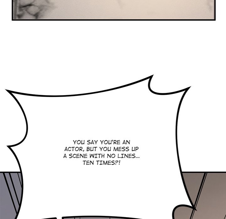 Master of the Spotlight - Chapter 7 - photo - 194