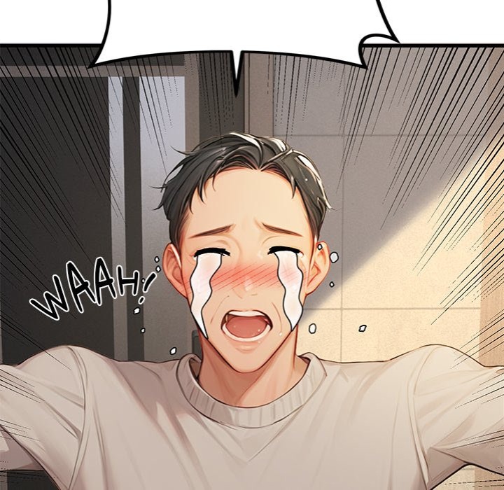 Master of the Spotlight - Chapter 7 - photo - 20