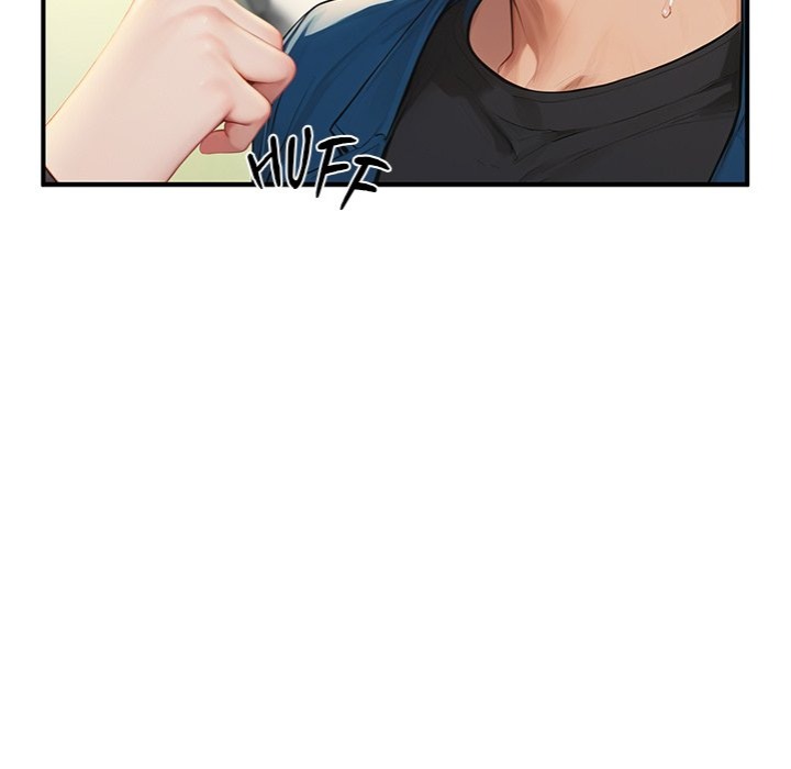 Master of the Spotlight - Chapter 7 - photo - 200
