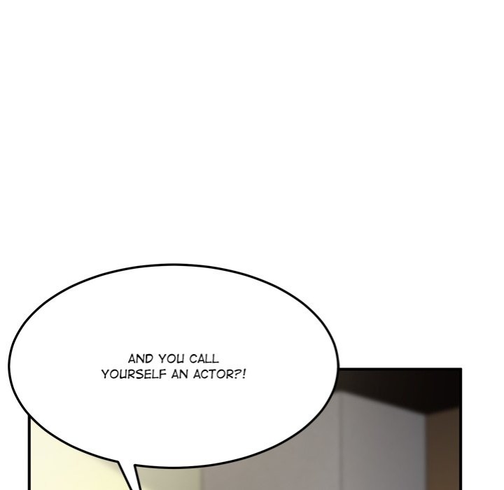 Master of the Spotlight - Chapter 7 - photo - 201