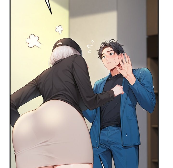 Master of the Spotlight - Chapter 7 - photo - 202