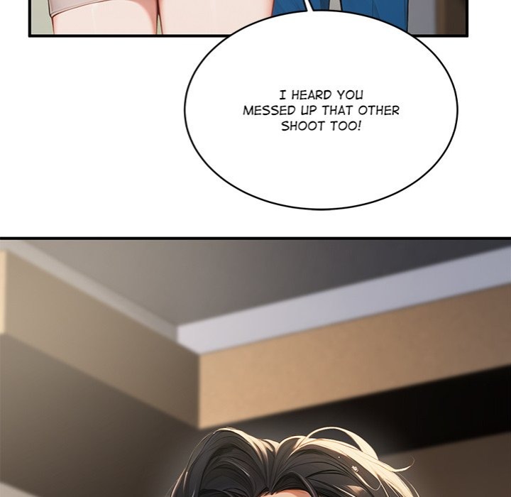 Master of the Spotlight - Chapter 7 - photo - 203