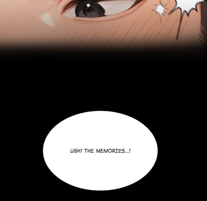 Master of the Spotlight - Chapter 7 - photo - 206
