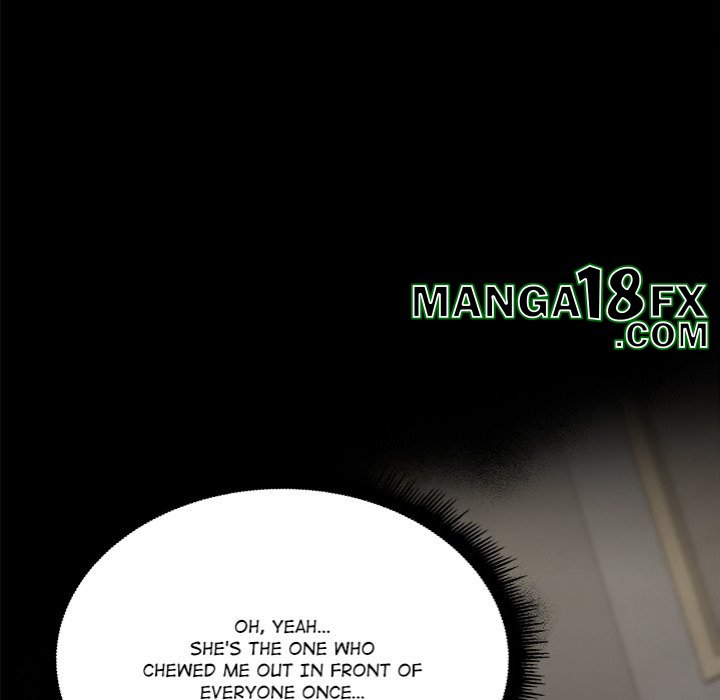 Master of the Spotlight - Chapter 7 - photo - 207