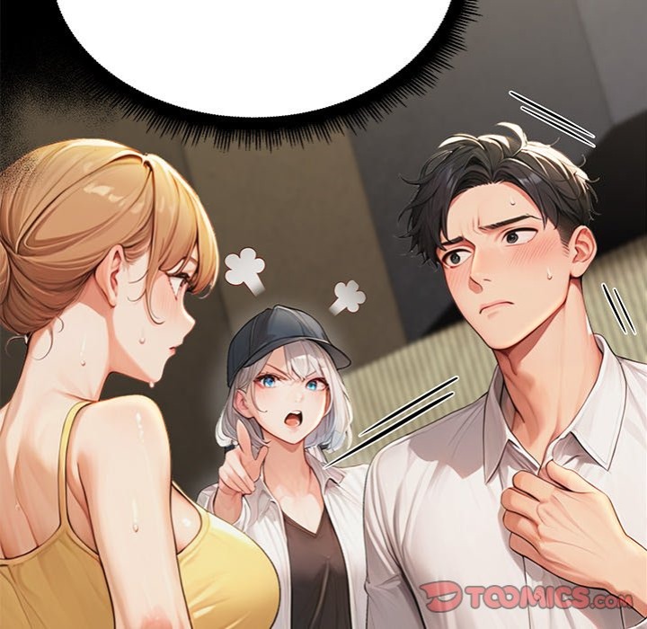 Master of the Spotlight - Chapter 7 - photo - 208