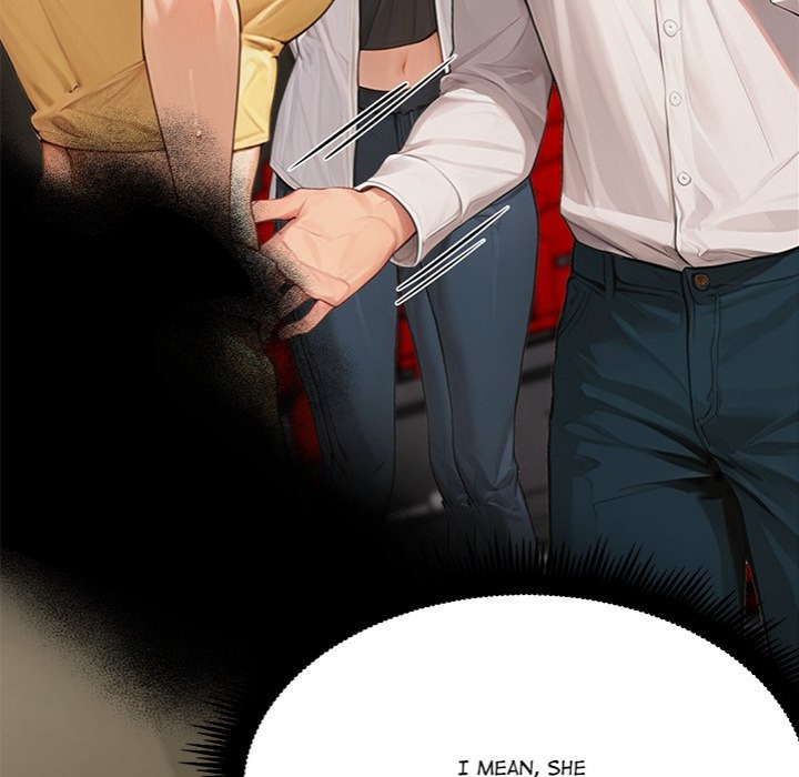 Master of the Spotlight - Chapter 7 - photo - 209
