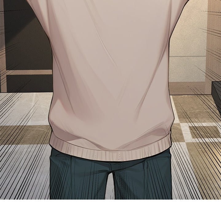Master of the Spotlight - Chapter 7 - photo - 21
