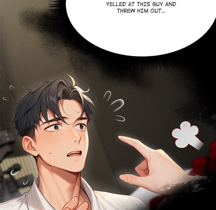 Master of the Spotlight - Chapter 7 - photo - 210