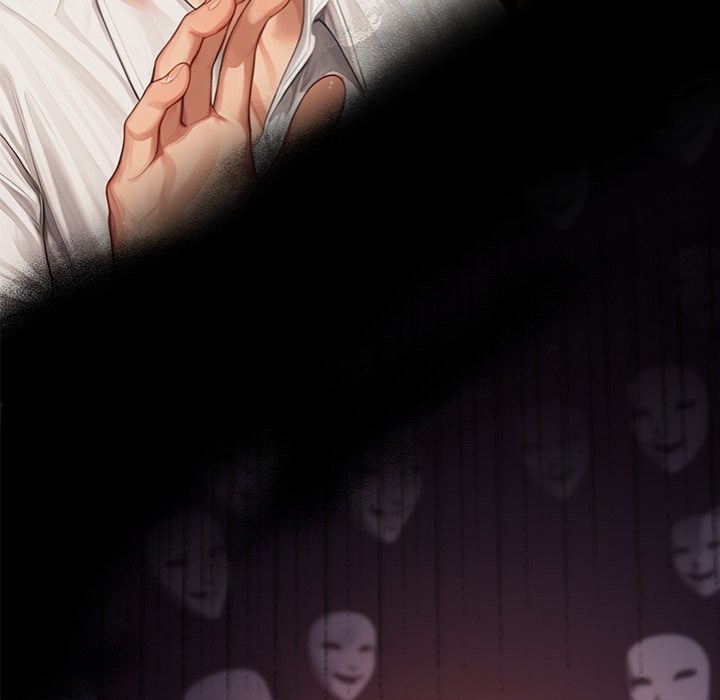 Master of the Spotlight - Chapter 7 - photo - 211