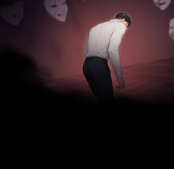 Master of the Spotlight - Chapter 7 - photo - 212
