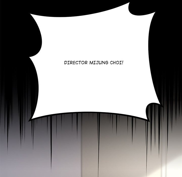 Master of the Spotlight - Chapter 7 - photo - 213