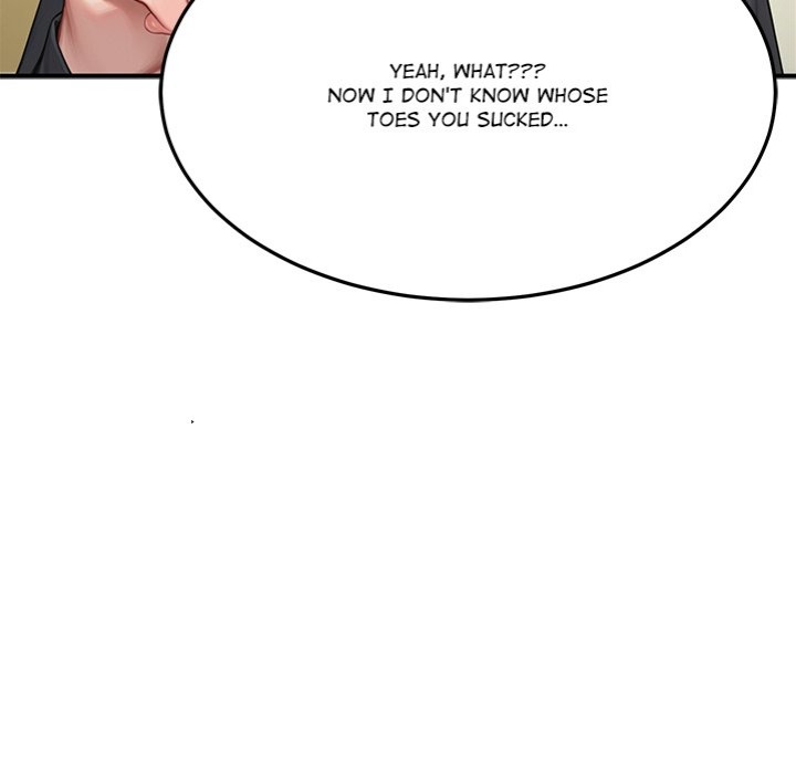 Master of the Spotlight - Chapter 7 - photo - 215