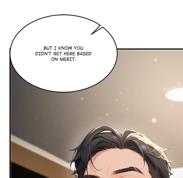 Master of the Spotlight - Chapter 7 - photo - 216
