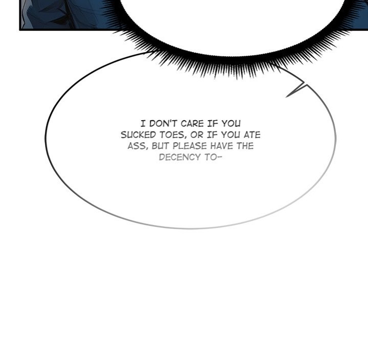 Master of the Spotlight - Chapter 7 - photo - 218