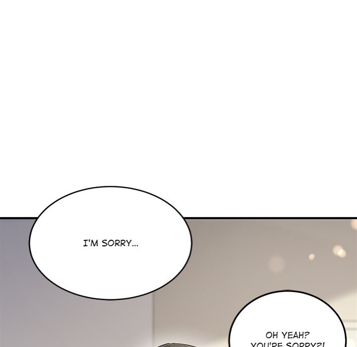 Master of the Spotlight - Chapter 7 - photo - 219