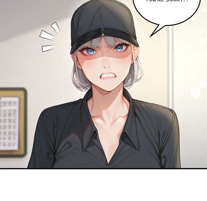 Master of the Spotlight - Chapter 7 - photo - 220