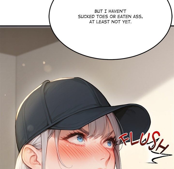 Master of the Spotlight - Chapter 7 - photo - 222