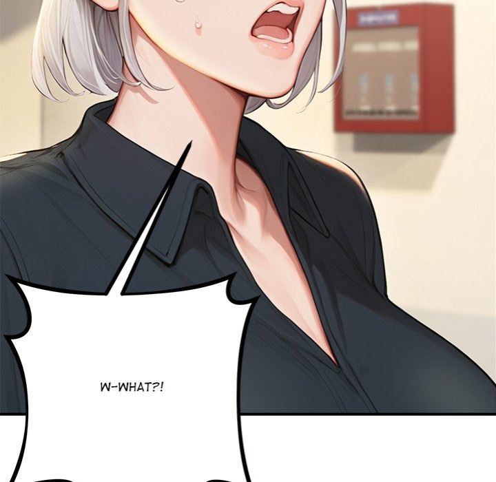 Master of the Spotlight - Chapter 7 - photo - 223