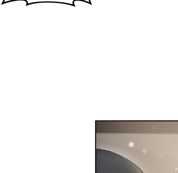 Master of the Spotlight - Chapter 7 - photo - 224