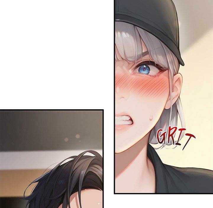 Master of the Spotlight - Chapter 7 - photo - 225