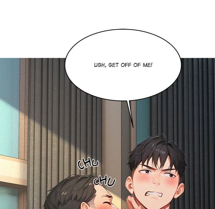 Master of the Spotlight - Chapter 7 - photo - 23