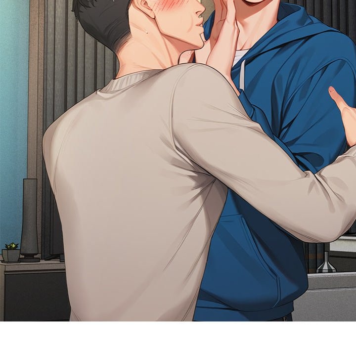 Master of the Spotlight - Chapter 7 - photo - 24
