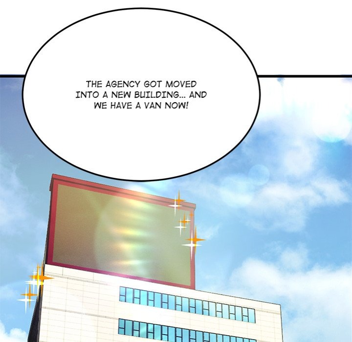 Master of the Spotlight - Chapter 7 - photo - 26