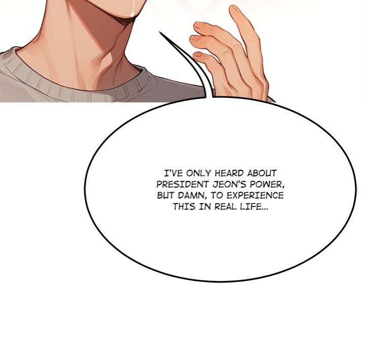 Master of the Spotlight - Chapter 7 - photo - 28