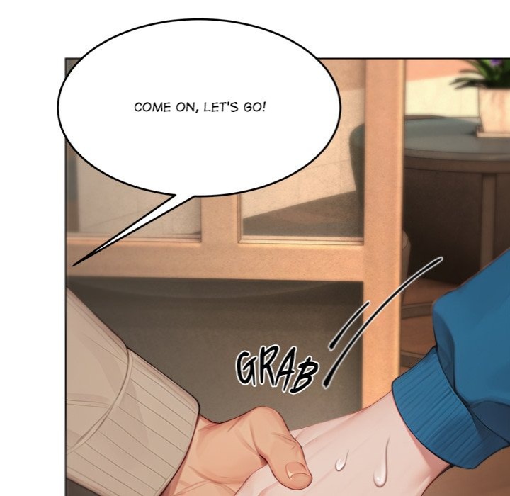 Master of the Spotlight - Chapter 7 - photo - 30