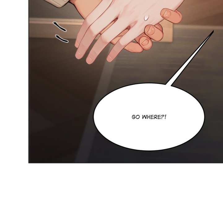 Master of the Spotlight - Chapter 7 - photo - 31