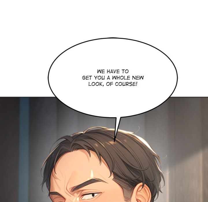 Master of the Spotlight - Chapter 7 - photo - 32