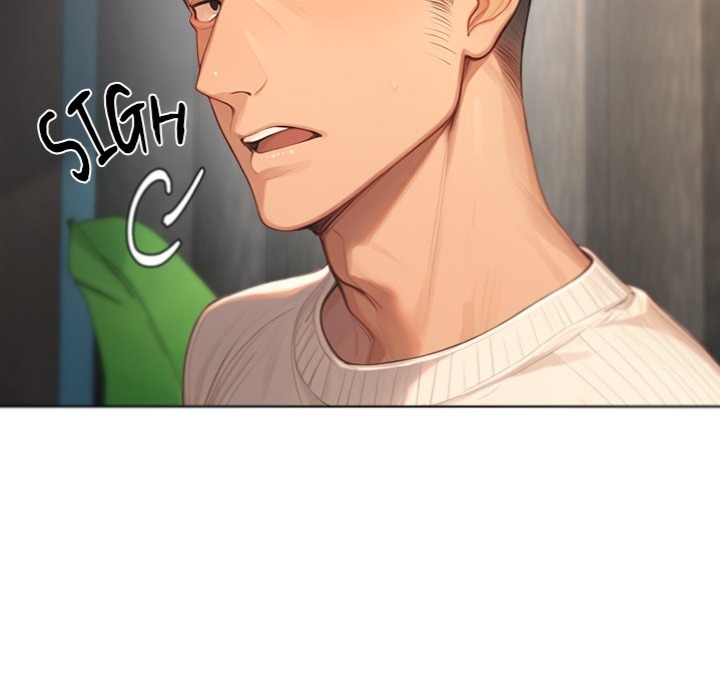 Master of the Spotlight - Chapter 7 - photo - 33