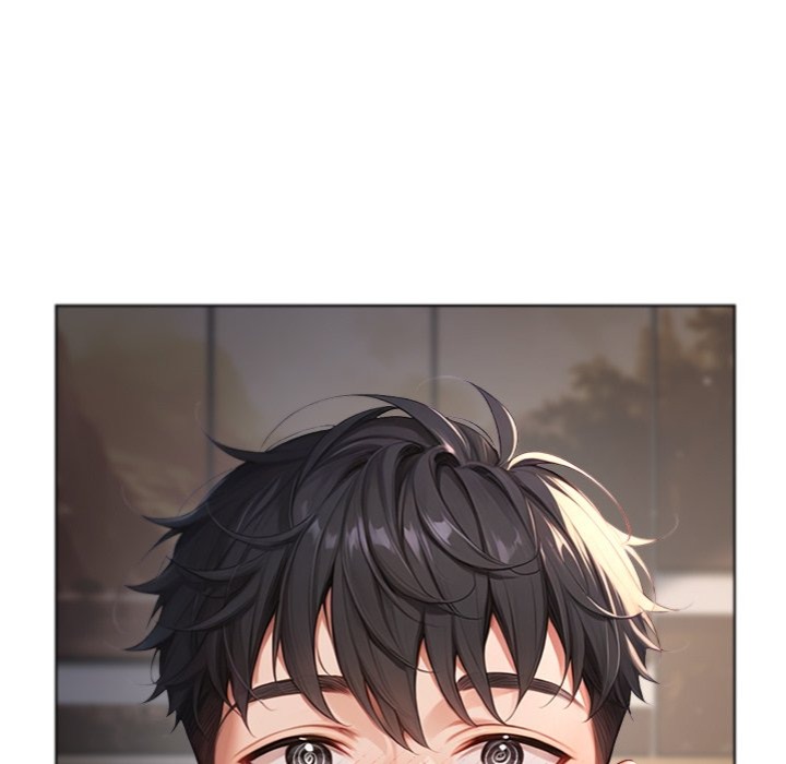 Master of the Spotlight - Chapter 7 - photo - 35