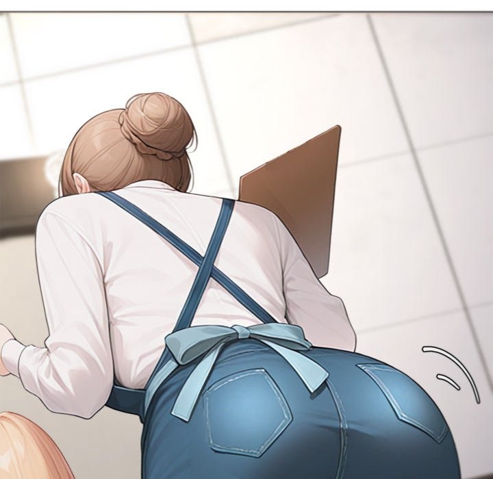 Master of the Spotlight - Chapter 7 - photo - 38