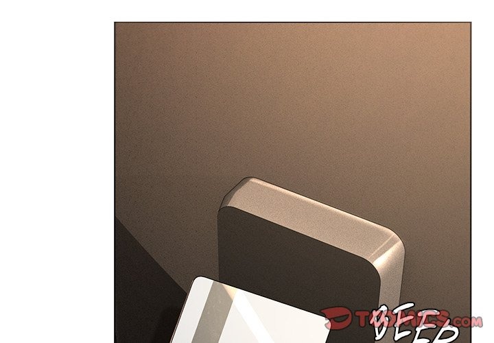 Master of the Spotlight - Chapter 7 - photo - 4