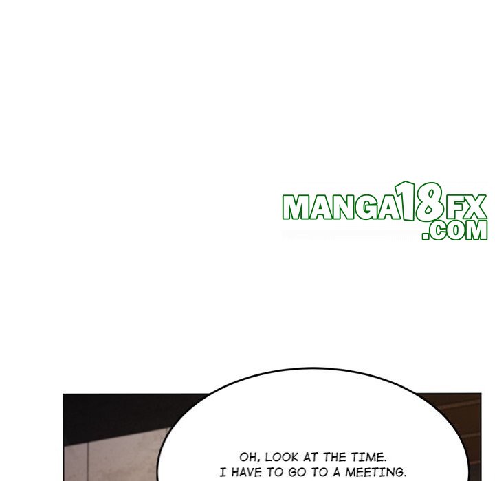 Master of the Spotlight - Chapter 7 - photo - 43