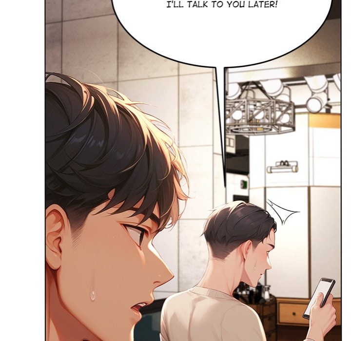 Master of the Spotlight - Chapter 7 - photo - 44