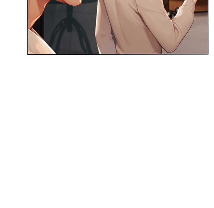 Master of the Spotlight - Chapter 7 - photo - 45