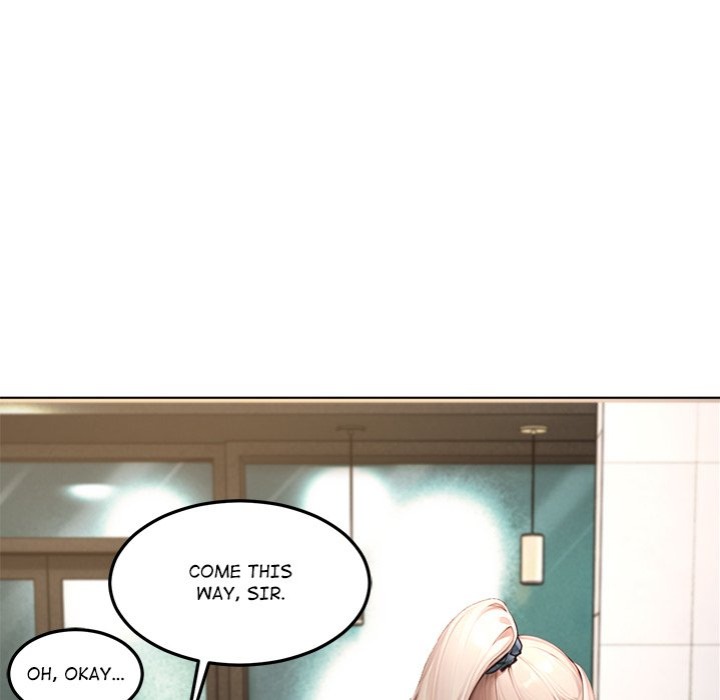 Master of the Spotlight - Chapter 7 - photo - 46
