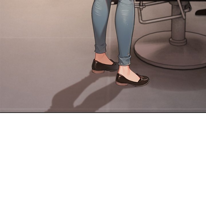 Master of the Spotlight - Chapter 7 - photo - 48