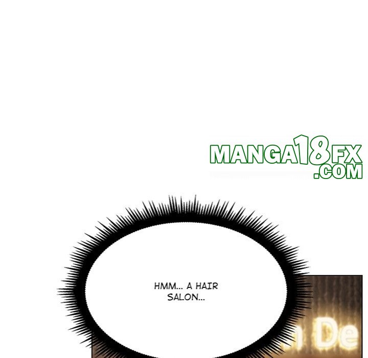 Master of the Spotlight - Chapter 7 - photo - 49