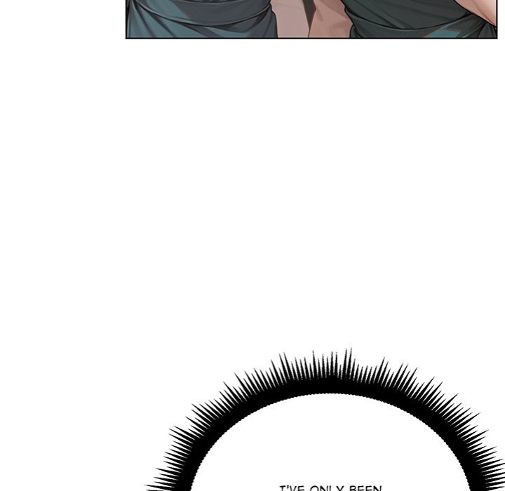 Master of the Spotlight - Chapter 7 - photo - 51