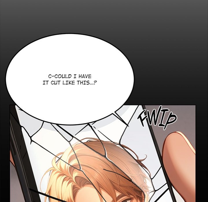 Master of the Spotlight - Chapter 7 - photo - 55