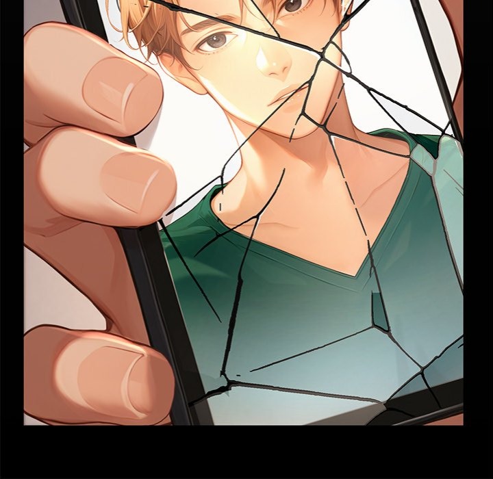 Master of the Spotlight - Chapter 7 - photo - 56