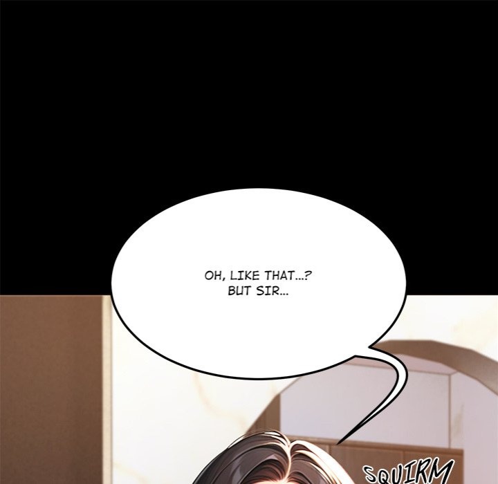 Master of the Spotlight - Chapter 7 - photo - 57