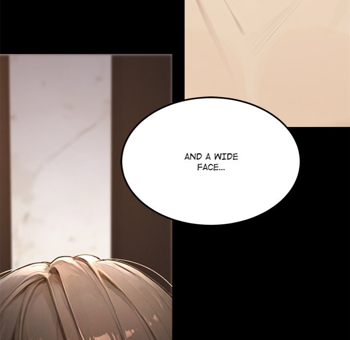 Master of the Spotlight - Chapter 7 - photo - 61