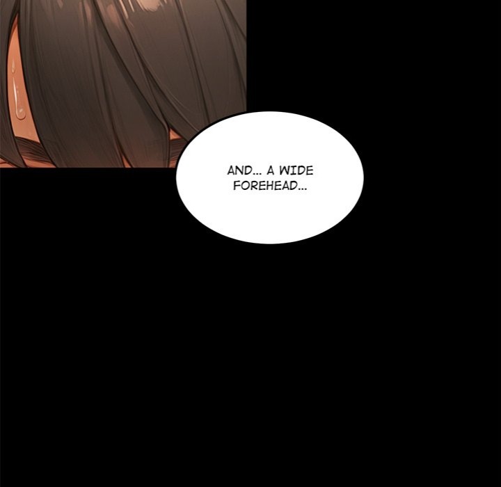 Master of the Spotlight - Chapter 7 - photo - 62