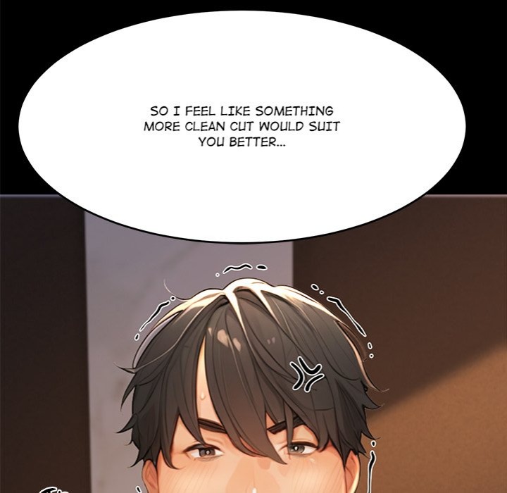 Master of the Spotlight - Chapter 7 - photo - 63