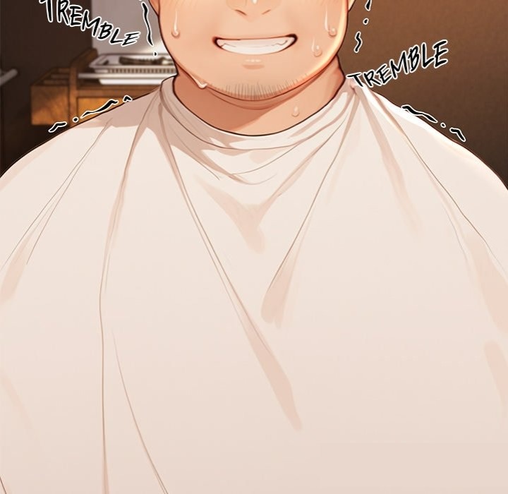 Master of the Spotlight - Chapter 7 - photo - 64